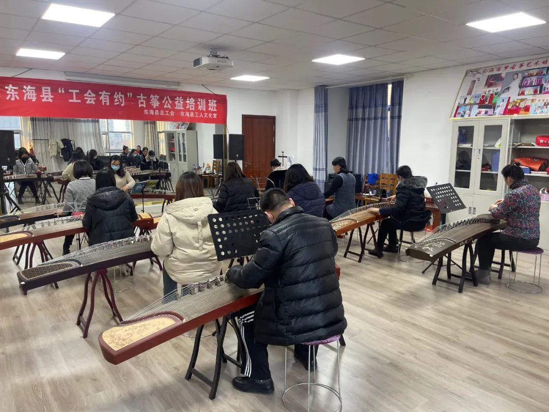 /gb2312/xianqugonghui/13463.html